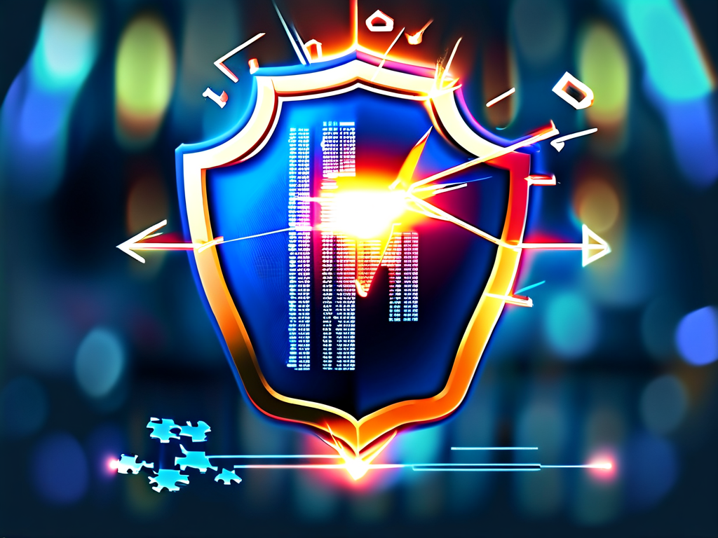 欧交易所安全升级示意图